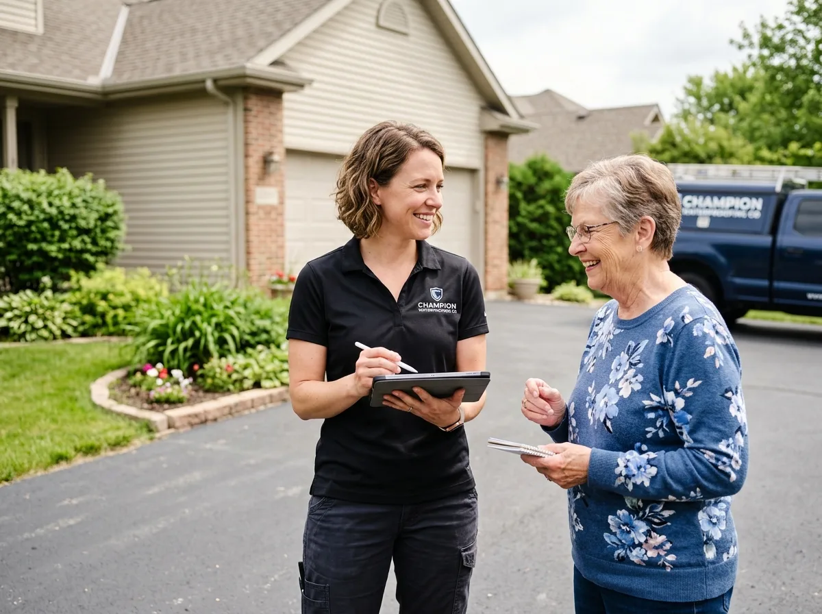 Basement Waterproofing Dysart, IA FAQs